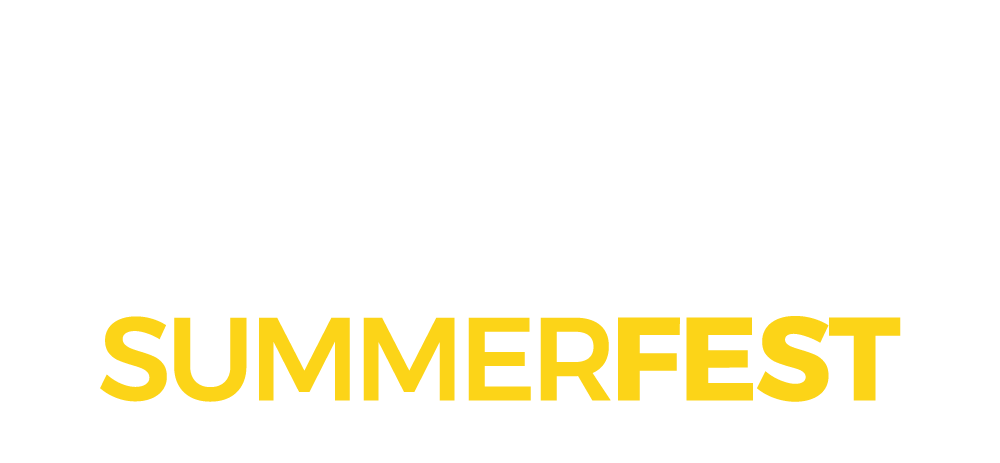 Sussex SummerFEST Logo