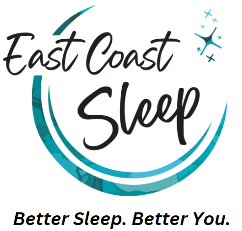East Coast Sleep Clinic